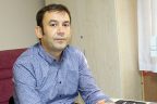 Unutkansanız ‘Alzheimer’a yakalanma riskiniz fazla
