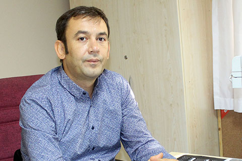 Unutkansanız ‘Alzheimer’a yakalanma riskiniz fazla