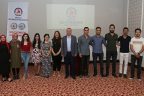 ‘Eğitim İçin El Ele’de yeni dönem kayıtları başladı