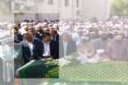 Subaşıoğlu ve Gürlesin’den çifte standart!