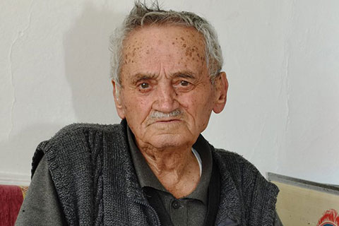 Acıpayam’da eğitim camiasının büyük kaybı