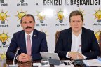 Davadan önce ‘Arabulucu’ yasası