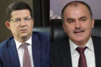 İstifa listesinde Gürlesin ve Subaşıoğlu da var mı?