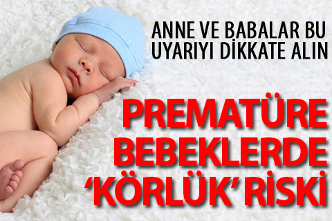 ANNE VE BABALAR BU UYARIYI DİKKATE ALIN
