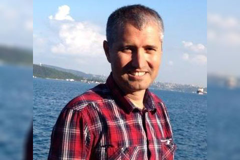 Çameli Meslek Yüksekokulu’na müdür ataması gerçekleşti