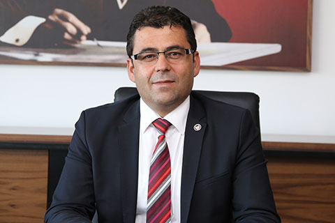 İlhan: “Kubilay’ı minnet ve şükranla anıyoruz”