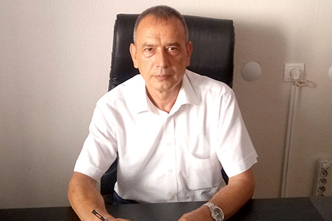Her öğretmen Kubilay olmalıdır