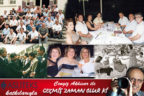 GEÇMİŞ ZAMAN OLUR Kİ 13 aralık