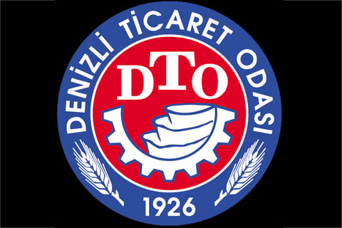 DTO’da sosyal sorumluluk semineri