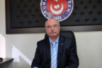Kamuda kölelik düzenine son verilmeli