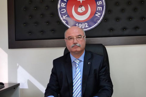 Kamuda kölelik düzenine son verilmeli