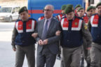 FETÖ/PDY asker davasında beraat edenler