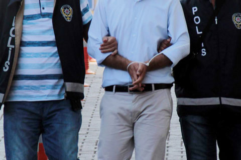 ByLock’u muhbirlerle görüşmek için kullanmış