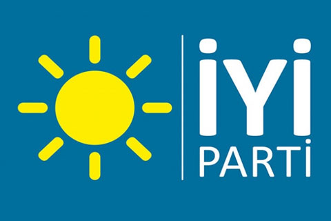 İYİ Parti’de kongre takvimi netleşiyor