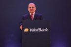 Vakıfbank Genel Müdürü: “Artık eski Türkiye yok”