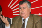 CHP’li Adnan Keskin o buluşmaya neden katılmadığını anlattı