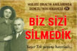 Hulusi Oral’ın Anılarında “Denizli’nin Hikayesi-4”