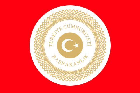 Başbakanlık Denizli’deki FETÖ davası kararına itiraz etti