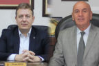 İttifakın Denizli yansıması