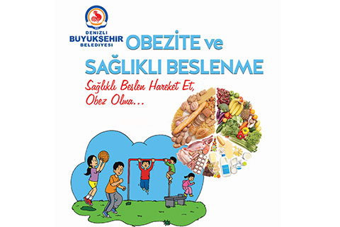 Büyükşehir’in bu seminerini kaçırmayın