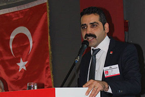 Tabu, 2. İnönü Zaferi’ni kutladı