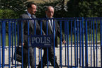 Eski rektör Hüseyin Bağcı’nın da aralarında bulunduğu 18 sanığın tahliyesi istendi