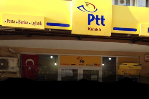 2011’de de benzer bir olay yaşanmıştı