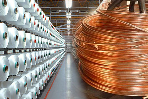 TÜİK ocak ayı dış ticaret verilerini açıkladı