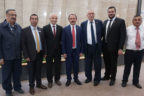 Tin: Mermer de teknolojisi de bizim işimiz
