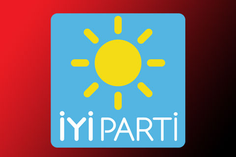 İYİ PARTİ’DE ADAY ENFLASYONU
