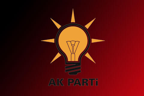 Denizli Ak Parti’de kimler aday adayı?