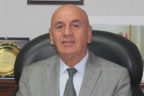 Cafer Birtürk İl Başkanlığı görevini bırakmıyor