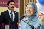 27 Nisan Muhtırası’nın 11. yılı