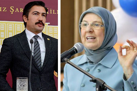 27 Nisan Muhtırası’nın 11. yılı