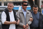 Cinayet suçlamasıyla aranıyordu, Aydın’da yakalandı