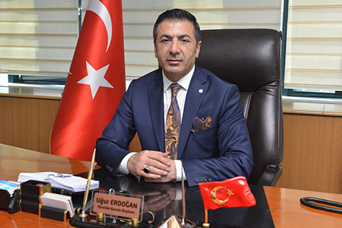 KOBİ “Nefes” alacak