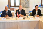 GEKA’dan destek programlarına önemli katkı