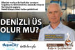 Alindair Soğutma Sistemleri sahibi Basri Kabel ile sektör üzerine