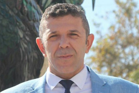 Öztürk’ten “Liste skandalı”na sert tepki