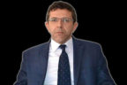 Öztürk: “Korkunun ecele faydası yok”