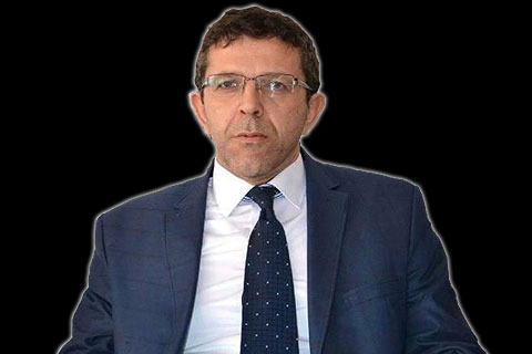 Öztürk: “Korkunun ecele faydası yok”