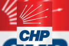 CHP’de milletvekili aday listesi YSK’ya verildi. Değişiklik yok