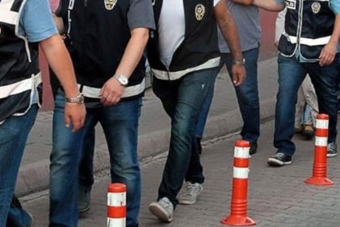 FETÖ’den alınan öğretmenler serbest