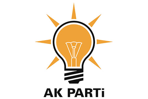 Bakan Zeybekci aday adayı oldu, başvuran 44 kişi var
