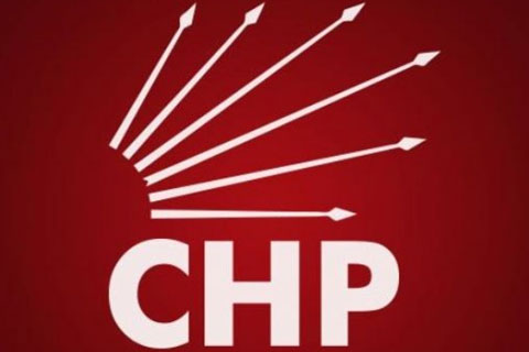 CHP Acıpayam teşkilatından iddialara yanıt