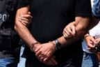 FETÖ/PDY STK operasyonu: 22 gözaltı