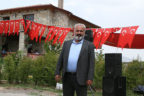 Çıtışlı: “Bu reçete iyi gelecek”
