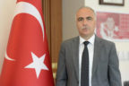 Karahan’dan 15 Mayıs mesajı