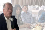 “Kayıt alamazsak okulun iki bölümünü kapatıyoruz”