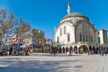 Bayramınız kutlu olsun